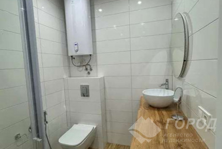 Продам 2-х кімнатну квартиру, Салтовка, Академика Павлова метро, Код: 809495/1