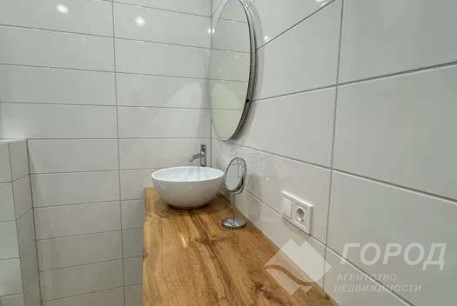 Продам 2-х кімнатну квартиру, Салтовка, Академика Павлова метро, Код: 809495/1