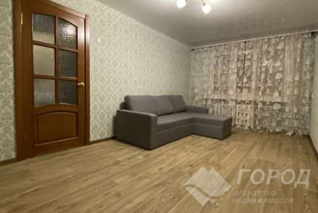 Продам 3-х кімнатну квартиру, Жуковского, Код: 809496/1