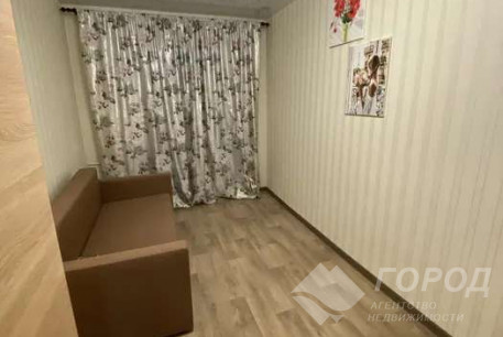 Продам 3-х кімнатну квартиру, Жуковского, Код: 809496/1