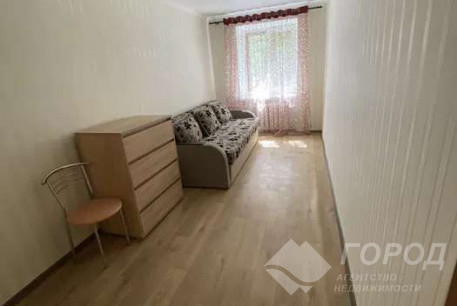 Продам 3-х кімнатну квартиру, Жуковского, Код: 809496/1