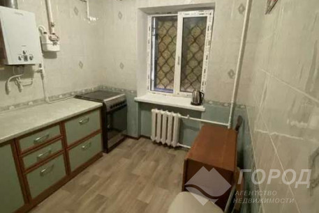 Продам 3-х кімнатну квартиру, Жуковского, Код: 809496/1