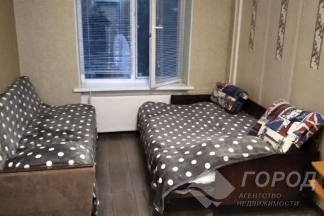 Сдам гостинку, Салтовка, Академика Павлова метро, Код: 809497/1