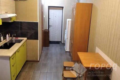 Сдам гостинку, Салтовка, Академика Павлова метро, Код: 809497/1