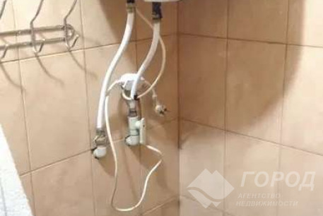 Сдам гостинку, Салтовка, Академика Павлова метро, Код: 809497/1