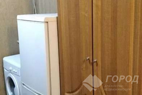 Сдам гостинку, Салтовка, Академика Павлова метро, Код: 809497/1