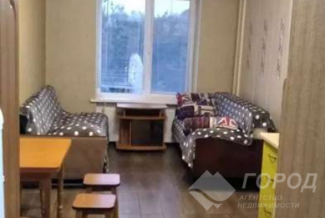 Сдам гостинку, Салтовка, Академика Павлова метро, Код: 809497/1