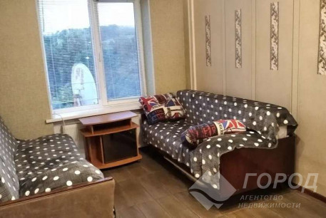 Сдам гостинку, Салтовка, Академика Павлова метро, Код: 809497/1