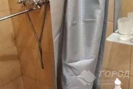 Сдам гостинку, Салтовка, Академика Павлова метро, Код: 809497/1