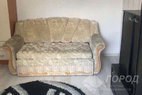 Сдам 1-кімнатну квартиру, Алексеевка, Код: 809498/1