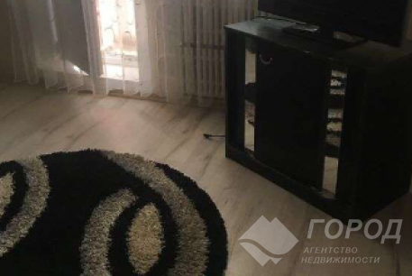 Сдам 1-кімнатну квартиру, Алексеевка, Код: 809498/1