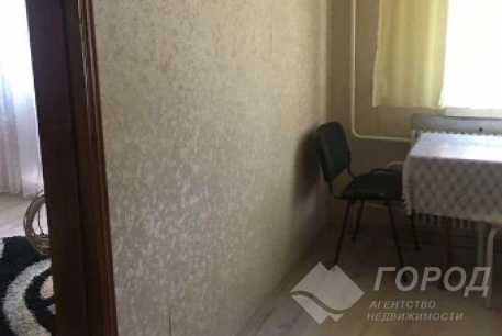 Сдам 1-кімнатну квартиру, Алексеевка, Код: 809498/1