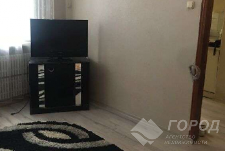 Сдам 1-кімнатну квартиру, Алексеевка, Код: 809498/1