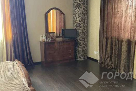 Сдам 3-х кімнатну квартиру в новобудові, Салтовка, ТРК Украина, Код: 809498/2