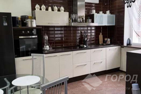 Сдам 3-х кімнатну квартиру в новобудові, Салтовка, ТРК Украина, Код: 809498/2