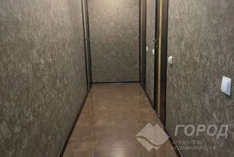 Сдам 3-х кімнатну квартиру в новобудові, Салтовка, ТРК Украина, Код: 809498/2