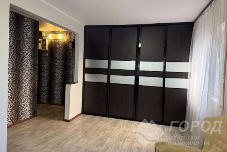 Сдам 1-кімнатну квартиру, Новые дома, Армейская метро (Советской Армии), Код: 809498/3