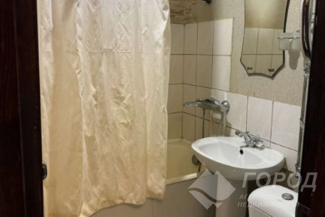 Сдам 1-кімнатну квартиру, Новые дома, Армейская метро (Советской Армии), Код: 809498/3