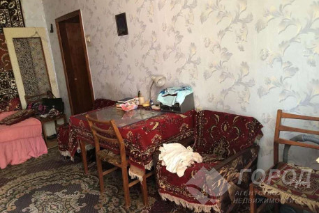 Сдам 2-х кімнатну квартиру, Салтовка, Код: 809499/1