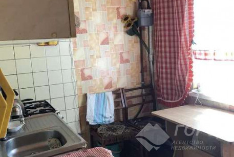 Сдам 2-х кімнатну квартиру, Салтовка, Код: 809499/1