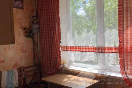 Сдам 2-х кімнатну квартиру, Салтовка, Код: 809499/1