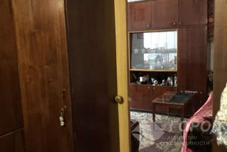 Сдам 2-х кімнатну квартиру, Салтовка, Код: 809499/1