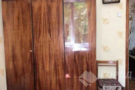 Сдам 2-х кімнатну квартиру, Салтовка, Код: 809499/1