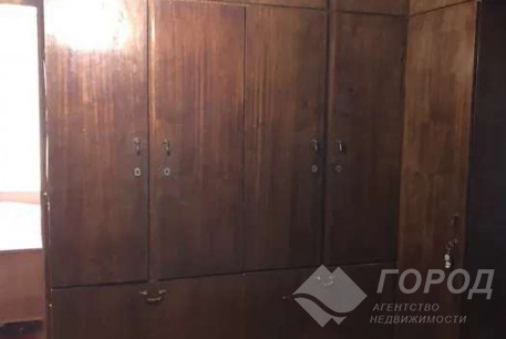 Сдам 2-х кімнатну квартиру, Салтовка, Код: 809499/1