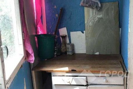 Сдам 2-х кімнатну квартиру, Салтовка, Код: 809499/1