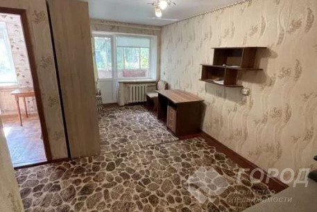 Сдам 1-кімнатну квартиру, Новые дома, Армейская метро (Советской Армии), Код: 809501/1