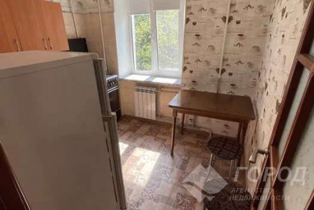 Сдам 1-кімнатну квартиру, Новые дома, Армейская метро (Советской Армии), Код: 809501/1