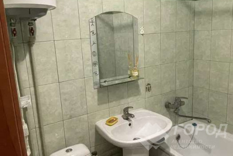 Сдам 1-кімнатну квартиру, Новые дома, Армейская метро (Советской Армии), Код: 809501/1