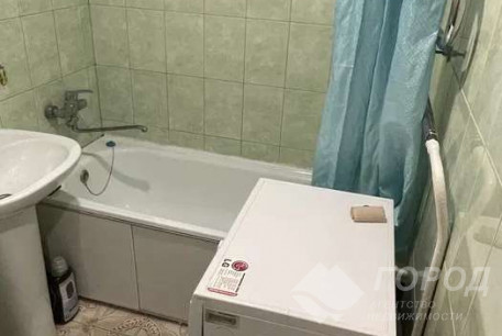 Сдам 1-кімнатну квартиру, Новые дома, Армейская метро (Советской Армии), Код: 809501/1