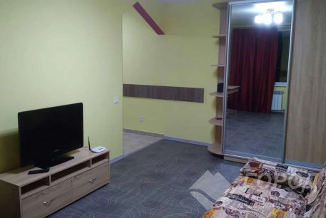 Сдам 1-кімнатну квартиру, Салтовка, Академика Павлова метро, Код: 809502/1