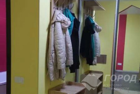 Сдам 1-кімнатну квартиру, Салтовка, Академика Павлова метро, Код: 809502/1