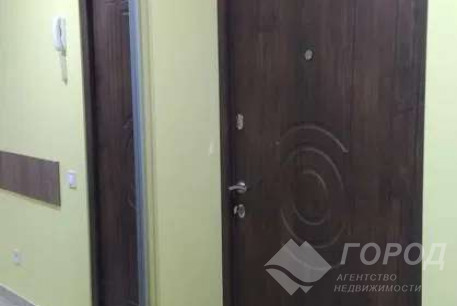 Сдам 1-кімнатну квартиру, Салтовка, Академика Павлова метро, Код: 809502/1