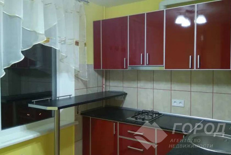 Сдам 1-кімнатну квартиру, Салтовка, Академика Павлова метро, Код: 809502/1