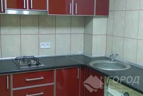 Сдам 1-кімнатну квартиру, Салтовка, Академика Павлова метро, Код: 809502/1