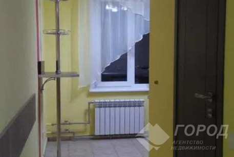 Сдам 1-кімнатну квартиру, Салтовка, Академика Павлова метро, Код: 809502/1