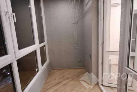 Сдам 2-х кімнатну квартиру в новобудові, Павлово поле, Сокольники, Код: 809503/1