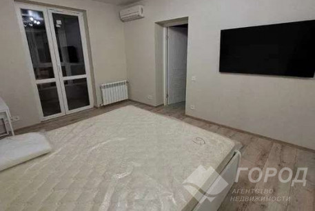 Сдам 2-х кімнатну квартиру в новобудові, Павлово поле, Сокольники, Код: 809503/1