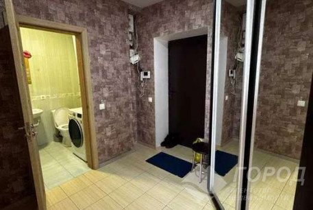 Сдам 1-кімнатну квартиру, Салтовка, Код: 809503/2