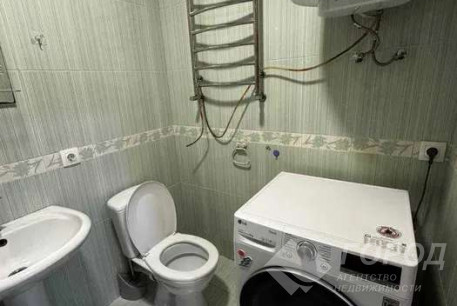 Сдам 1-кімнатну квартиру, Салтовка, Код: 809503/2