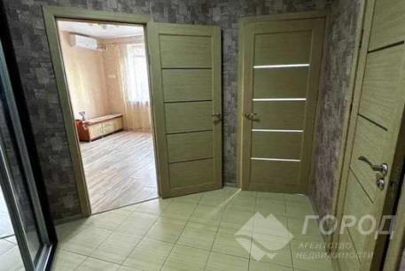 Сдам 1-кімнатну квартиру, Салтовка, Код: 809503/2