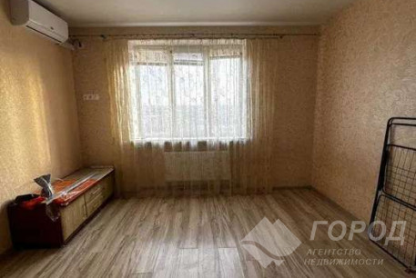 Сдам 1-кімнатну квартиру, Салтовка, Код: 809503/2