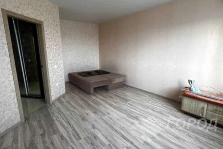 Сдам 1-кімнатну квартиру, Салтовка, Код: 809503/2