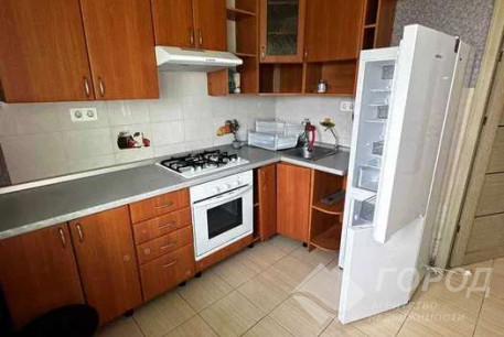 Сдам 1-кімнатну квартиру, Салтовка, Код: 809503/2