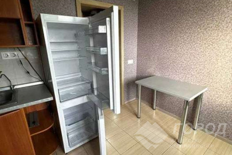 Сдам 1-кімнатну квартиру, Салтовка, Код: 809503/2