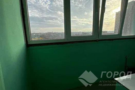 Сдам 1-кімнатну квартиру, Салтовка, Код: 809503/2