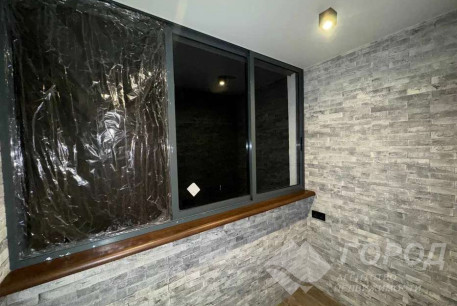 Сдам 1-кімнатну квартиру в новобудові, Журавлевка, Код: 809504/1